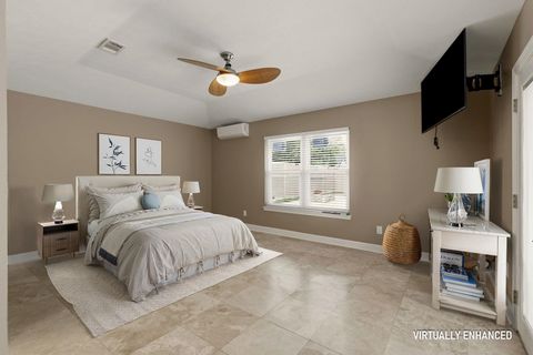 Tiny photo for 3260 N Shannon Lakes Drive, Tallahassee, FL 32309 (MLS # 397429)