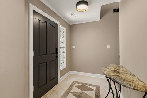 Tiny photo for 3260 N Shannon Lakes Drive, Tallahassee, FL 32309 (MLS # 397429)