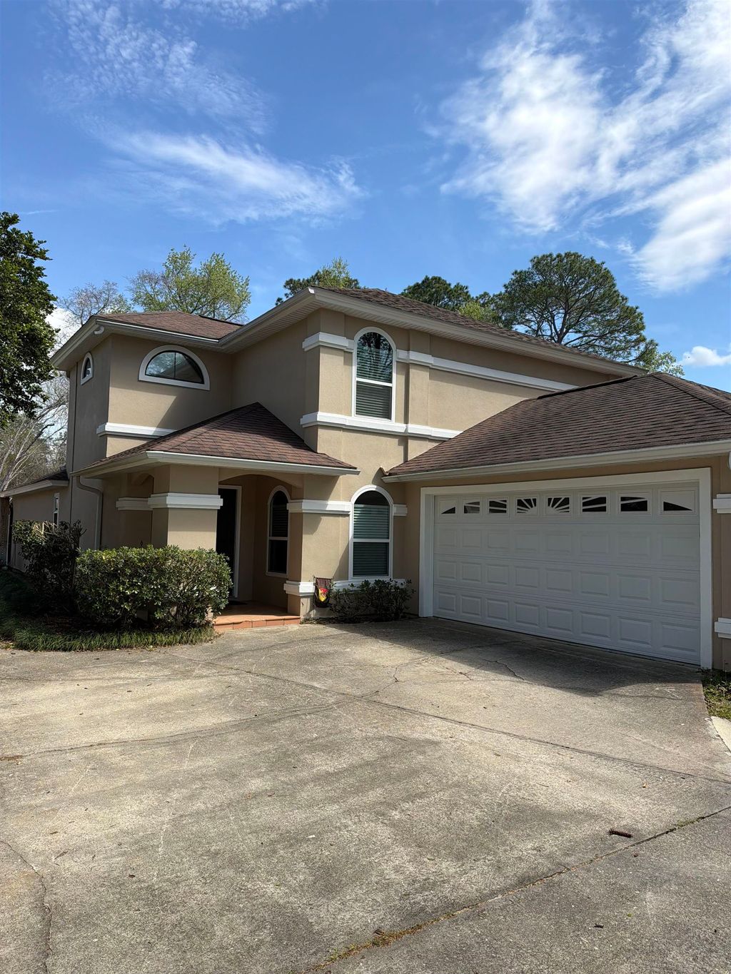 Photo of 3260 N Shannon Lakes Drive, Tallahassee, FL 32309 (MLS # 397429)