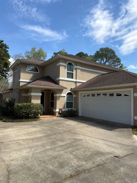Tiny photo for 3260 N Shannon Lakes Drive, Tallahassee, FL 32309 (MLS # 397429)