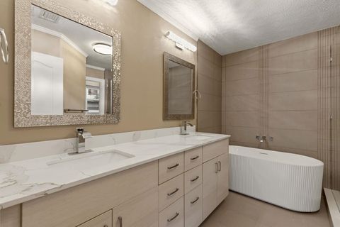 Tiny photo for 3260 N Shannon Lakes Drive, Tallahassee, FL 32309 (MLS # 397429)