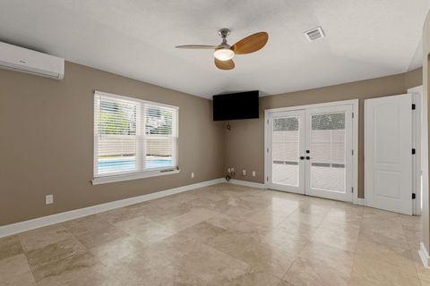 Tiny photo for 3260 N Shannon Lakes Drive, Tallahassee, FL 32309 (MLS # 397429)