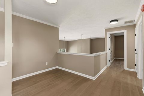 Tiny photo for 3260 N Shannon Lakes Drive, Tallahassee, FL 32309 (MLS # 397429)