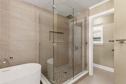 Tiny photo for 3260 N Shannon Lakes Drive, Tallahassee, FL 32309 (MLS # 397429)