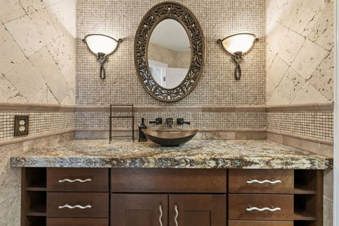 Tiny photo for 3260 N Shannon Lakes Drive, Tallahassee, FL 32309 (MLS # 397429)