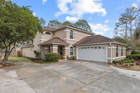 Tiny photo for 3260 N Shannon Lakes Drive, Tallahassee, FL 32309 (MLS # 397429)
