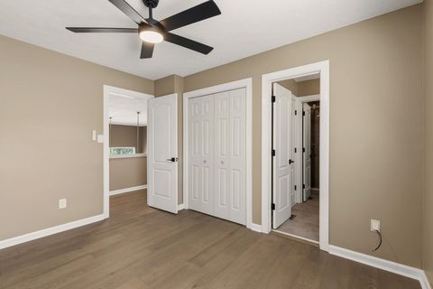 Tiny photo for 3260 N Shannon Lakes Drive, Tallahassee, FL 32309 (MLS # 397429)