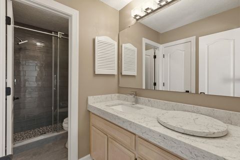 Tiny photo for 3260 N Shannon Lakes Drive, Tallahassee, FL 32309 (MLS # 397429)