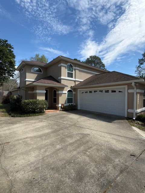 Tiny photo for 3260 N Shannon Lakes Drive, Tallahassee, FL 32309 (MLS # 397429)