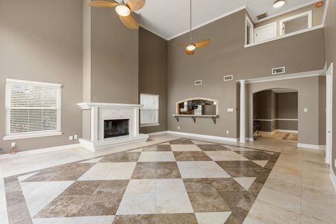 Tiny photo for 3260 N Shannon Lakes Drive, Tallahassee, FL 32309 (MLS # 397429)