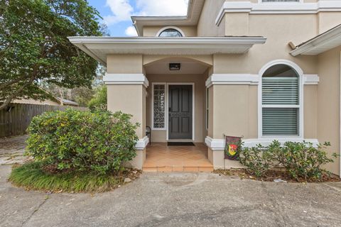 Tiny photo for 3260 N Shannon Lakes Drive, Tallahassee, FL 32309 (MLS # 397429)