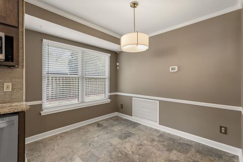 Tiny photo for 3260 N Shannon Lakes Drive, Tallahassee, FL 32309 (MLS # 397429)