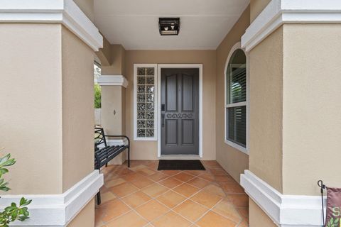 Tiny photo for 3260 N Shannon Lakes Drive, Tallahassee, FL 32309 (MLS # 397429)