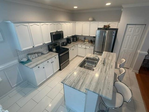 Tiny photo for 3797 Esplanade Way, Tallahassee, FL 32311 (MLS # 402485)