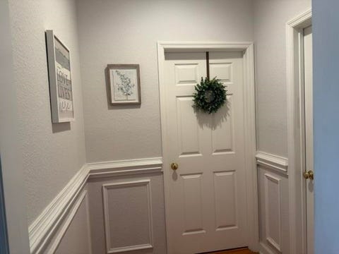 Tiny photo for 3797 Esplanade Way, Tallahassee, FL 32311 (MLS # 402485)
