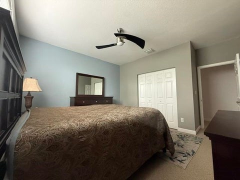 Tiny photo for 3797 Esplanade Way, Tallahassee, FL 32311 (MLS # 402485)
