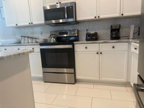 Tiny photo for 3797 Esplanade Way, Tallahassee, FL 32311 (MLS # 402485)