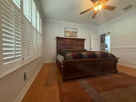 Tiny photo for 3797 Esplanade Way, Tallahassee, FL 32311 (MLS # 402485)