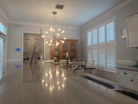 Tiny photo for 3797 Esplanade Way, Tallahassee, FL 32311 (MLS # 402485)