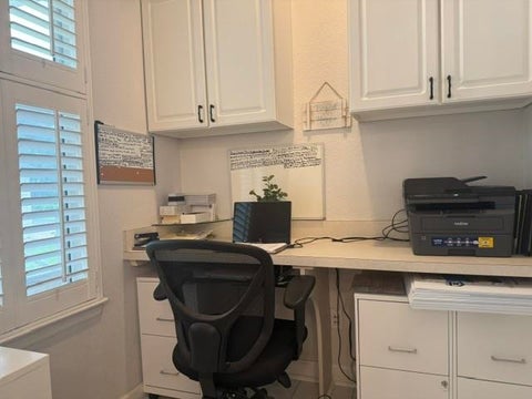 Tiny photo for 3797 Esplanade Way, Tallahassee, FL 32311 (MLS # 402485)