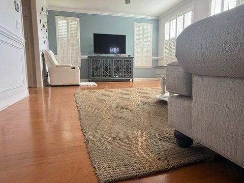 Tiny photo for 3797 Esplanade Way, Tallahassee, FL 32311 (MLS # 402485)