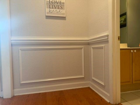 Tiny photo for 3797 Esplanade Way, Tallahassee, FL 32311 (MLS # 402485)