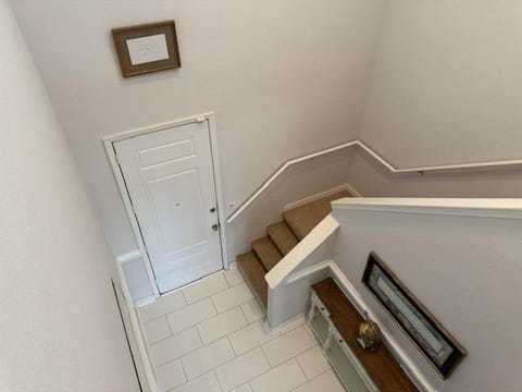 Tiny photo for 3797 Esplanade Way, Tallahassee, FL 32311 (MLS # 402485)