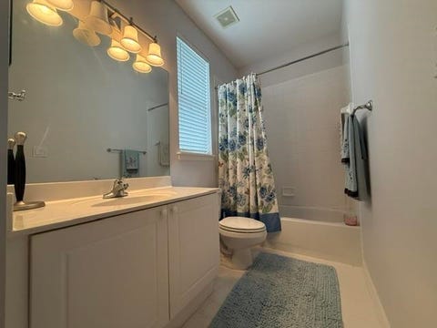 Tiny photo for 3797 Esplanade Way, Tallahassee, FL 32311 (MLS # 402485)