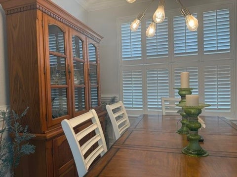 Tiny photo for 3797 Esplanade Way, Tallahassee, FL 32311 (MLS # 402485)