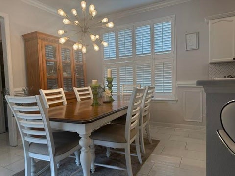 Tiny photo for 3797 Esplanade Way, Tallahassee, FL 32311 (MLS # 402485)