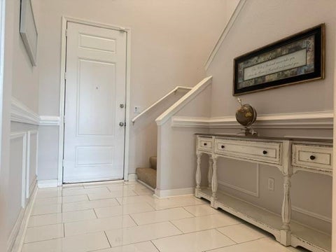 Tiny photo for 3797 Esplanade Way, Tallahassee, FL 32311 (MLS # 402485)