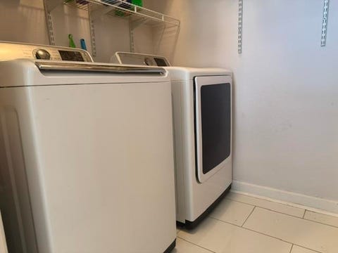 Tiny photo for 3797 Esplanade Way, Tallahassee, FL 32311 (MLS # 402485)
