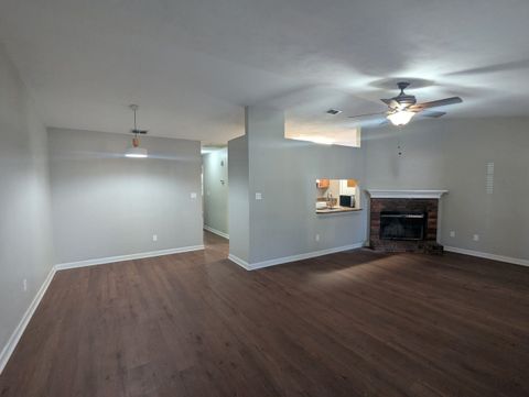 Tiny photo for 202 W Whetherbine Way, Tallahassee, FL 32301 (MLS # 396223)