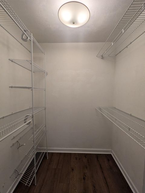 Tiny photo for 202 W Whetherbine Way, Tallahassee, FL 32301 (MLS # 396223)