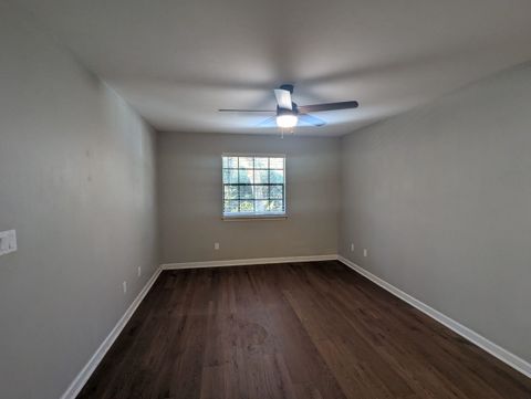 Tiny photo for 202 W Whetherbine Way, Tallahassee, FL 32301 (MLS # 396223)