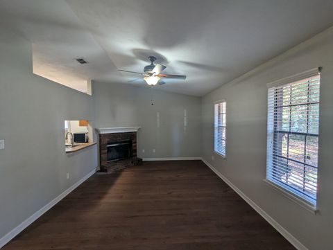 Tiny photo for 202 W Whetherbine Way, Tallahassee, FL 32301 (MLS # 396223)