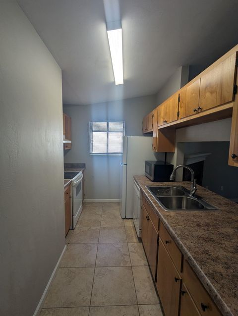 Tiny photo for 202 W Whetherbine Way, Tallahassee, FL 32301 (MLS # 396223)