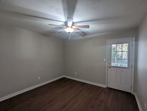 Tiny photo for 202 W Whetherbine Way, Tallahassee, FL 32301 (MLS # 396223)