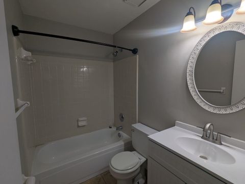 Tiny photo for 202 W Whetherbine Way, Tallahassee, FL 32301 (MLS # 396223)