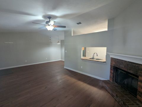 Tiny photo for 202 W Whetherbine Way, Tallahassee, FL 32301 (MLS # 396223)