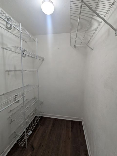 Tiny photo for 202 W Whetherbine Way, Tallahassee, FL 32301 (MLS # 396223)