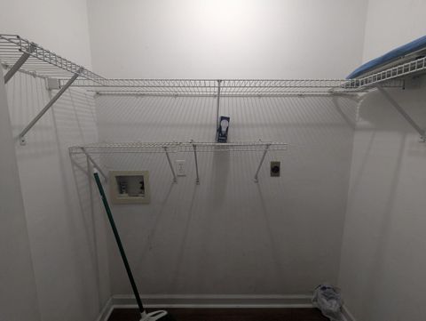 Tiny photo for 202 W Whetherbine Way, Tallahassee, FL 32301 (MLS # 396223)