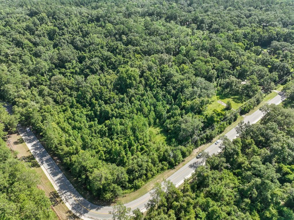 Photo of 4778 Emanuel Lane, Tallahassee, FL 32303 (MLS # 382829)