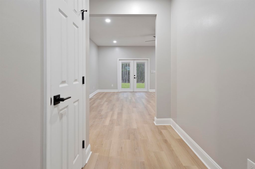 Photo of 604 RUSTLING PINES Boulevard, Midway, FL 32343 (MLS # 396029)