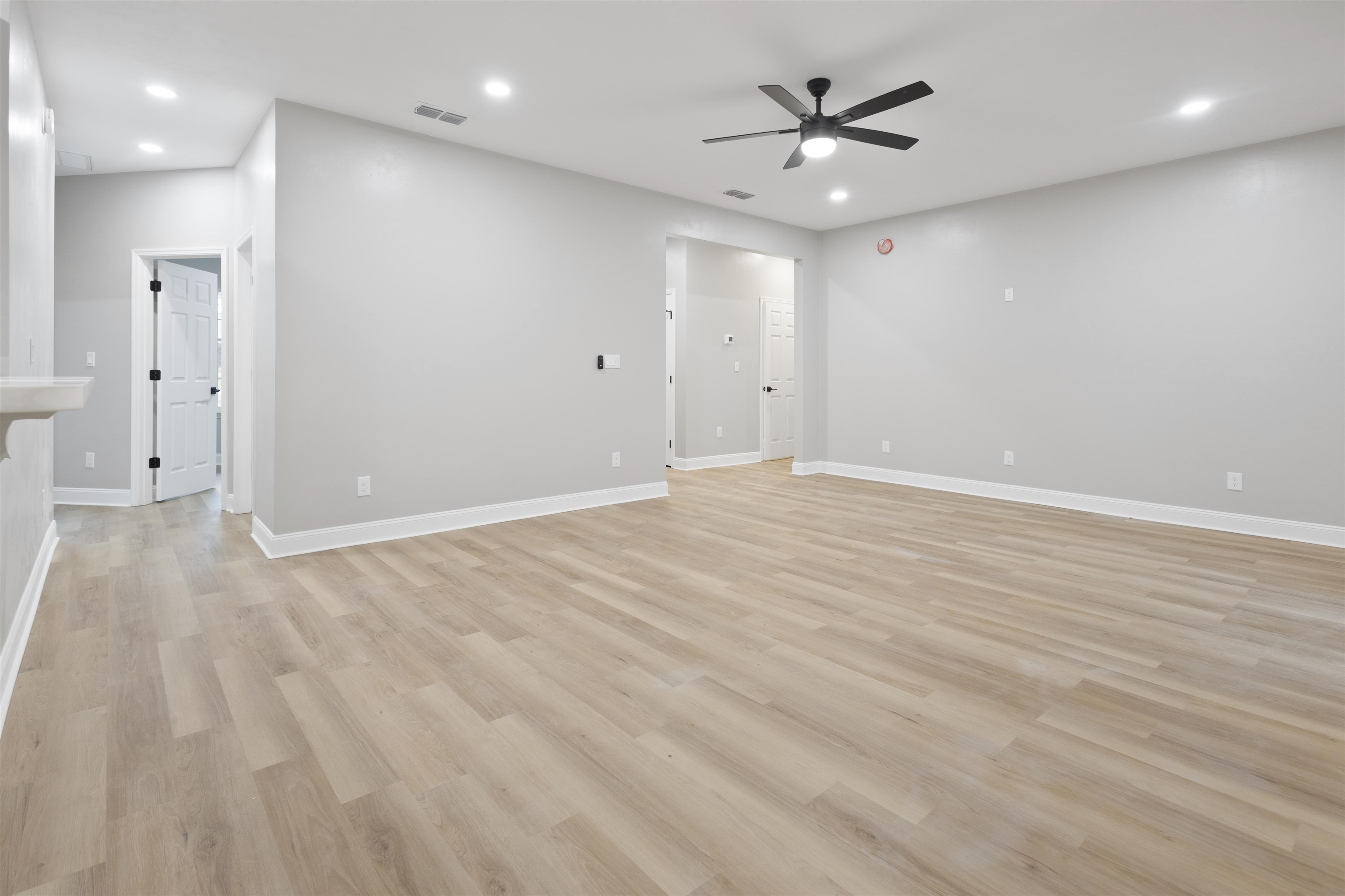 604 RUSTLING PINES Boulevard