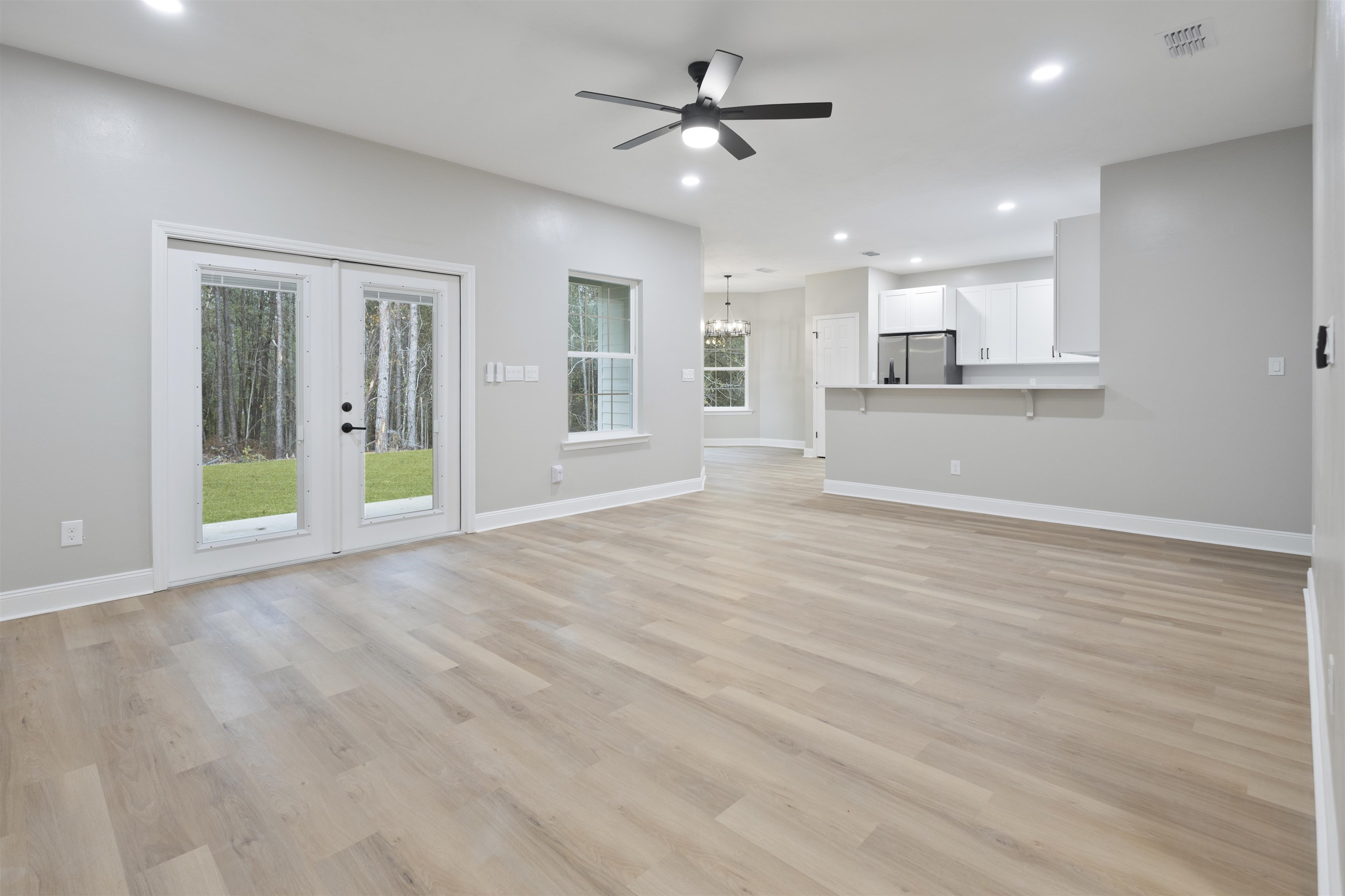 604 RUSTLING PINES Boulevard