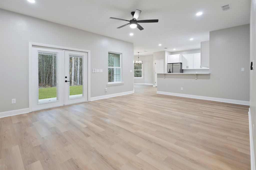 Photo of 604 RUSTLING PINES Boulevard, Midway, FL 32343 (MLS # 396029)