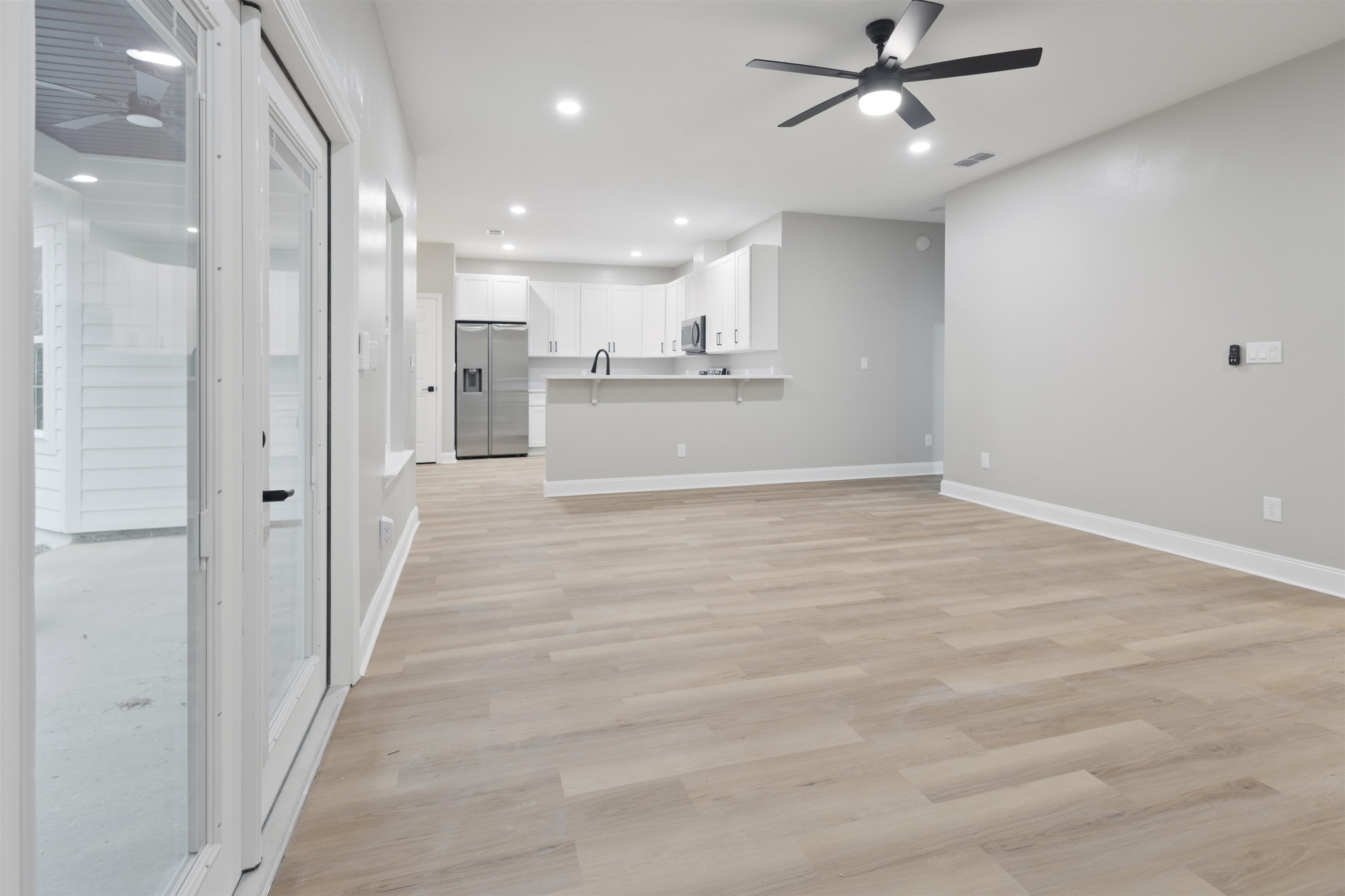 604 RUSTLING PINES Boulevard