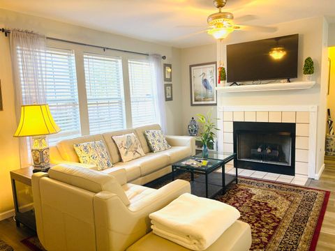 Tiny photo for 3097 CAMELLIAWOOD Circle, Tallahassee, FL 32301 (MLS # 395260)