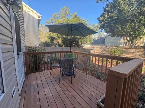 Tiny photo for 3097 CAMELLIAWOOD Circle, Tallahassee, FL 32301 (MLS # 395260)
